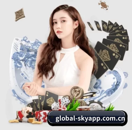 正式成立 - 星空体育下载网址品牌正式登场,持有顶级运营资质,树立行业标杆。