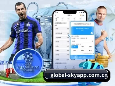 星空体育下载网址 APP